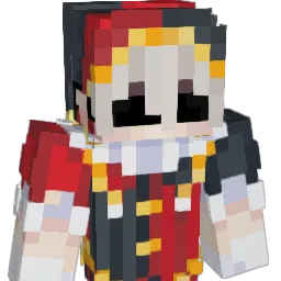 onechart2336031's skin