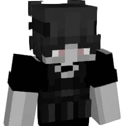 LavishMonkey64