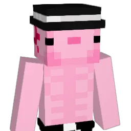 ENES_HD's skin