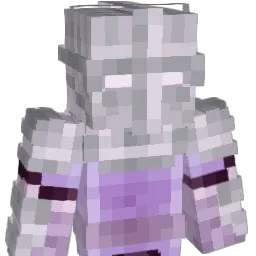 14kNixs