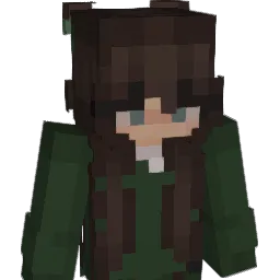 14tabs's Minecraft skin
