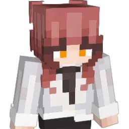 PiggyB4nks's skin