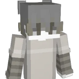 Teacup_K's skin