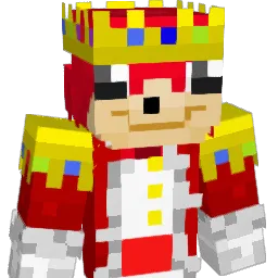 Phesonor's skin