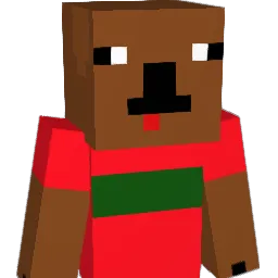 Meekatdude