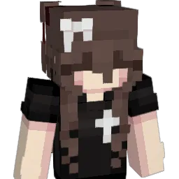 iskiwi's skin