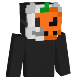 1533z's Minecraft skin