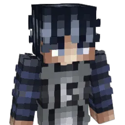 Rzpid's skin