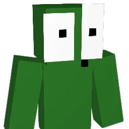 15344