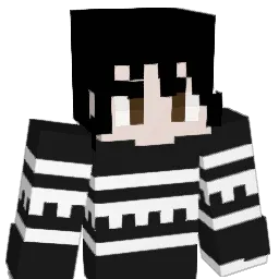 reedsya's skin