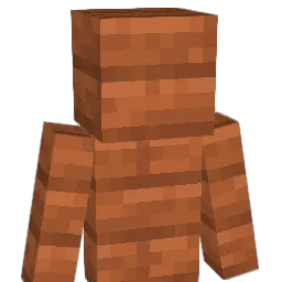 Owchaa