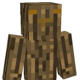 155125200