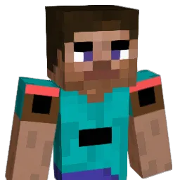 155387's Minecraft skin