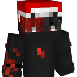 RYANSWAS's skin