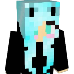 _SFox's skin
