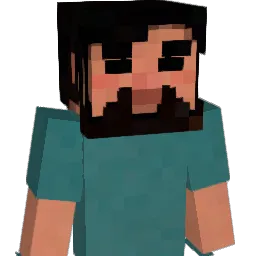 ArkDweller