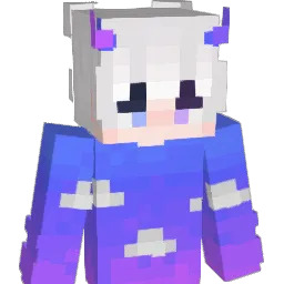 urgedcha1k's skin