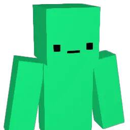 155fps