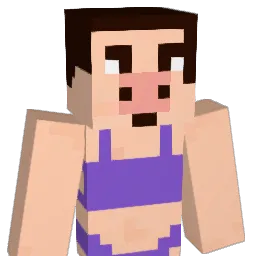 0pAutoClicker's skin