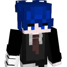NiruMi_XL