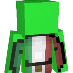 Bingo5709's skin