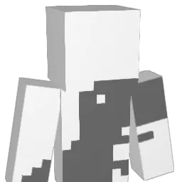 slecia's skin