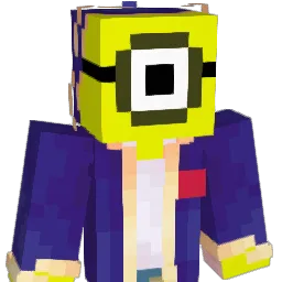 15_c's Minecraft skin