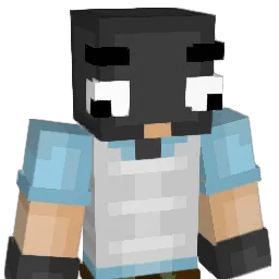 15_kd