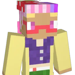 15_waffle