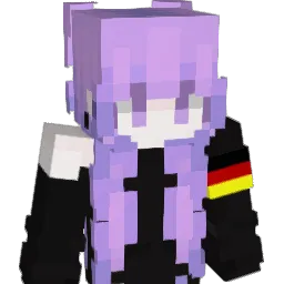 Gman_099's skin