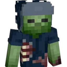 15a6d0e82f81c5b9's Minecraft skin