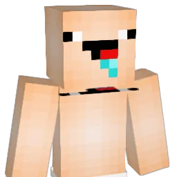 Mauxiscool's skin