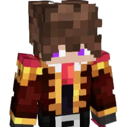 ExJamal2's skin
