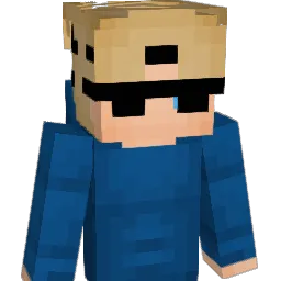 Pigdude10