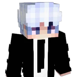 Jackieechannn's skin