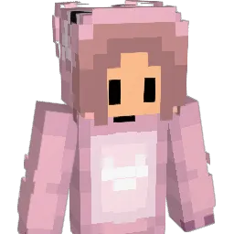 ImFurryGayUwU's skin