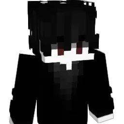 YanyxSKY's skin