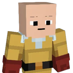 15ms's Minecraft skin