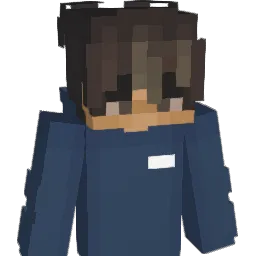 15ms_