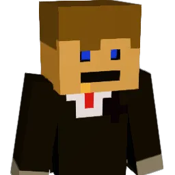15tuber