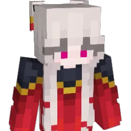 15zZ