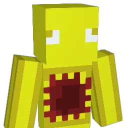 16062's Minecraft skin