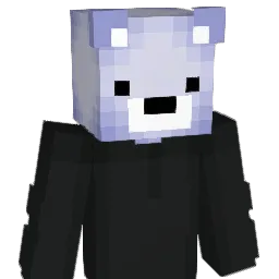 1612's Minecraft skin