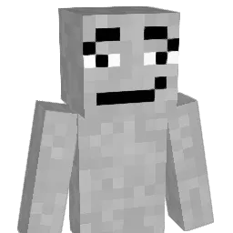 TheStormbringer_'s skin