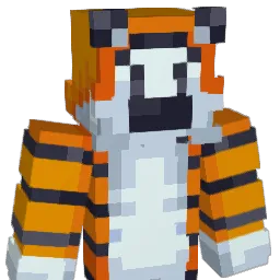 1645Nonner