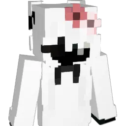 SakihowS's skin