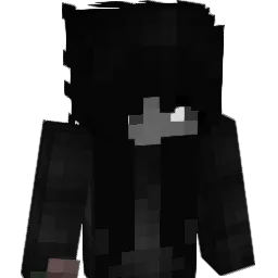 1652315