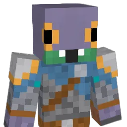 FP4444's skin