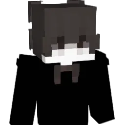 16661