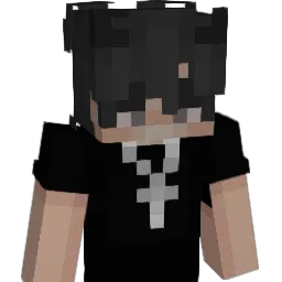 FelixElMamon's skin